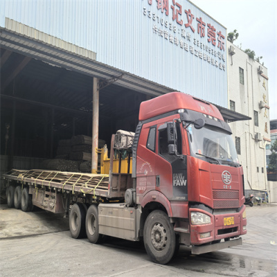 深圳出售拉森钢板桩公司