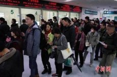 上海华山医院神经外科专家李士其预约代挂号指南来了