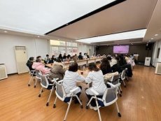 上海华山医院神经内科专家 陈嬿预约代挂号指南来了