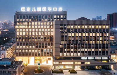 上海华山医院皮肤科吴文育医生预约代挂号一心一意