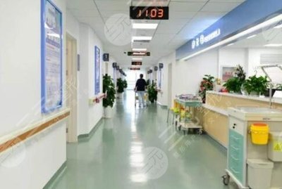 上海华山医院神经外科专家王恩敏预约代挂号展望未来