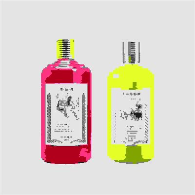 山西猴年茅台酒瓶回收行情