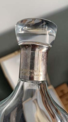 公主岭市附近30年麦卡伦酒瓶回收多少钱