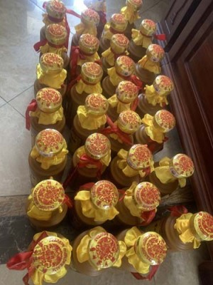 公主岭市附近30年麦卡伦酒瓶回收多少钱