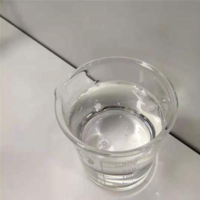 -20度变压器油 -30度变压器油 轻质白油