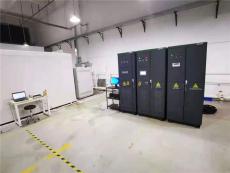 广东太阳能逆变器控制器出口巴基斯坦PSI报告权威机构
