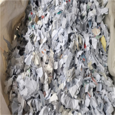 千燈資料銷毀到期銷毀文件處理清倉量大優惠
