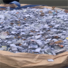 南通物資銷毀化妝品銷毀廢紙粉碎口碑商家