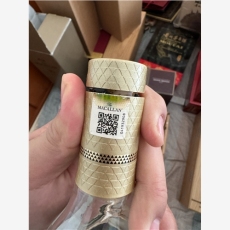 江门茅台空酒瓶回收专业团队