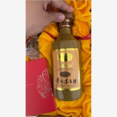 汕头30麦卡伦空瓶回收绿色生命线