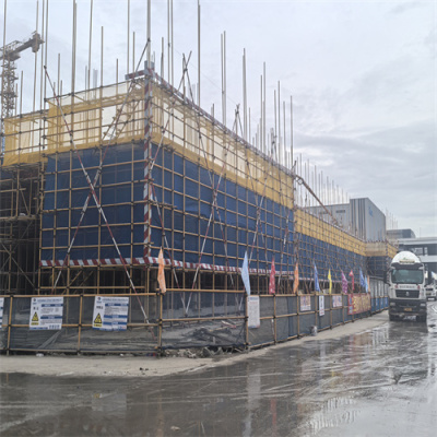 浈江销售建筑扣件价格