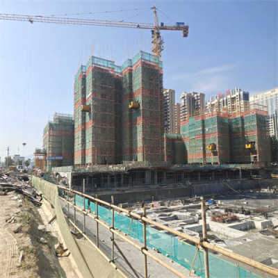 深圳市周边地下室补漏补强工程多少钱