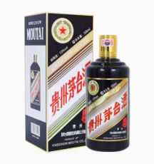 赤峰各种陈年茅台酒回收价格一览表