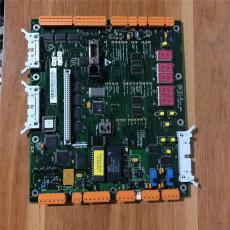 太倉回收pcb磨邊屑 報廢硬板 廢軟性板