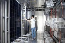 上海太阳能逆变器控制器巴基斯坦清关证书办理实验室