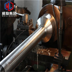 Type 410不锈钢的密度