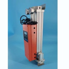 玉溪微型干燥機廠商電話