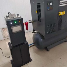 菏澤壓縮空氣干燥機專業生產廠家