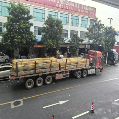 博罗县出售路垫板多少钱