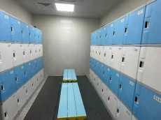 供應棗莊病案室密集柜廠家滕州密集架拆裝