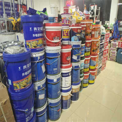 惠阳区当地地铁隧道防水补漏施工