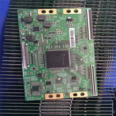 高埗pc塑胶原料回收现款现结