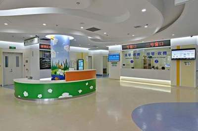 上海仁济医院顾越英预约代挂号快速选择