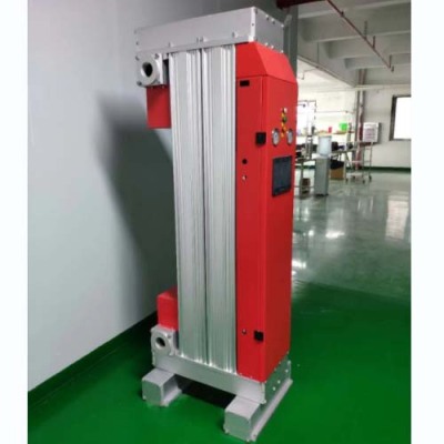 陕西小型吸附式干燥机供应