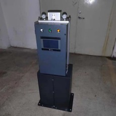 新鄭壓縮空氣干燥機供應