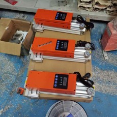洛陽小型吸附式干燥機專業生產廠家