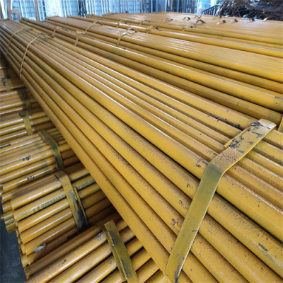 恩平出售槽钢报价