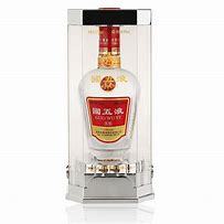 關嶺縣回收煙酒高價回收各種年份茅臺酒