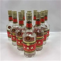 銅仁市名酒回收收購整箱飛天茅臺酒預約上門
