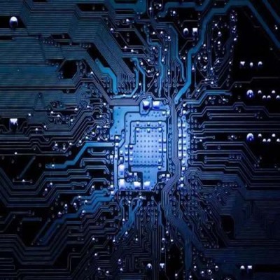 浙江专业国产IC采购平台