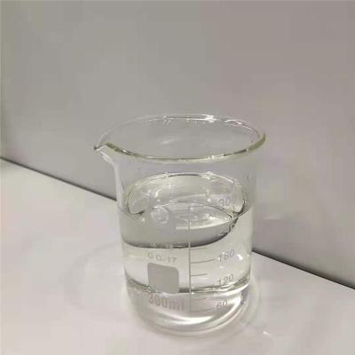 PAO3.5合成基础油 合成基础油PAO3.5