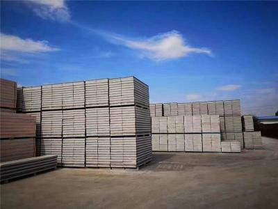 魯山縣建筑保溫復合保溫一體板廠家型號齊全
