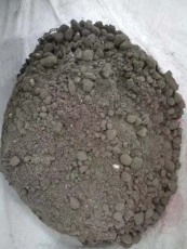 湘潭屋面找坡找平A型輕集料混凝土廠商