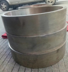CW611N銅合金