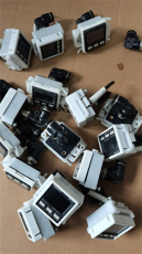 昆山電源板 手機主板 全部電子產品大量回收
