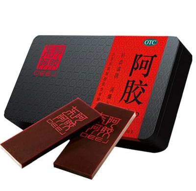 東阿阿膠回收濟南多少錢一斤