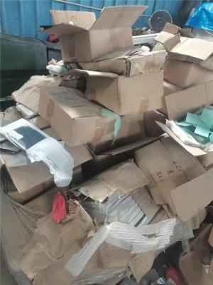 凤岗工控设备回收价高同行