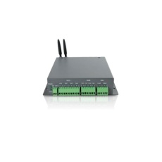 可编程智能物联网网关 HGATEWAY-NOTE2005-B