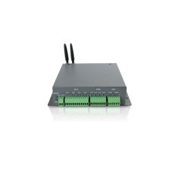 可编程智能物联网网关 HGATEWAY-NOTE2005-B
