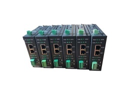 物联网网关 HGATEWAY-M1 / M2