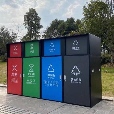 渭南高耐重竹地板厂家