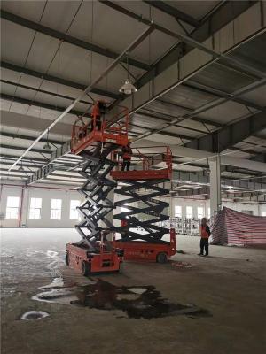 姑蘇拆除各類大型賓館承接室內拆除整體拆除