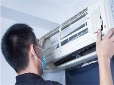 新發地空調維修服務電話