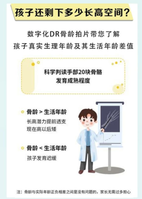 普陀区上海九院张伟杰推荐代挂号门诊代挂号一针见血