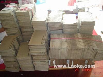 卢湾区旧书回收 上门回收二手图书
