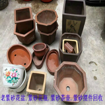 上海老瓷器回收店 铜器摆件 工艺品收购